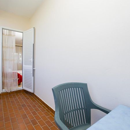 Rooms Padovan Banjol 外观 照片