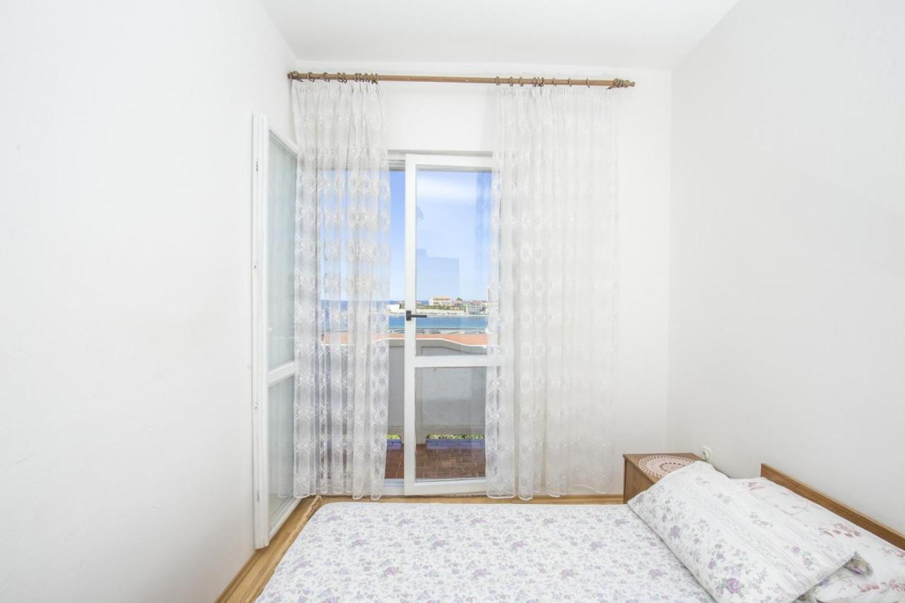 Rooms Padovan Banjol 外观 照片